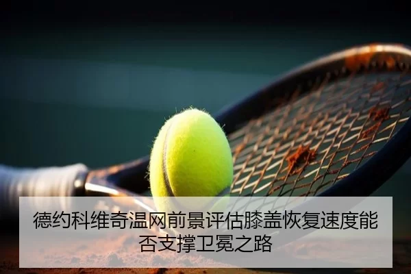 德约科维奇温网前景评估膝盖恢复速度能否支撑卫冕之路