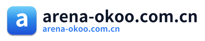 arena-okoo.com.cn